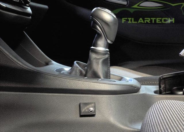 https://filartech.pl/